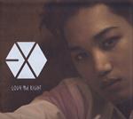 Love Me Right -Romantic Universe-