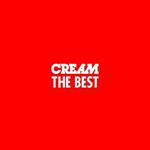 Cream - Best