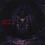 BerserkOriginal Soundtrack (Colonna sonora Anime)