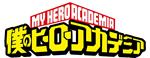 Tv Anime[My Hero Academia]Soundtrack Selection 2016-2018
