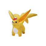 Square Enix Final Fantasy FFXIV Heavensward Topaz Yellow Carbuncle