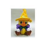 SQUARE ENIX Peluche del mitico Chocobo della serie Final Fantasy