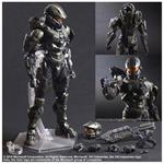 Halo 5 Guardians Play Arts Kai Play Arts Master Chief 27 cm Square Enix