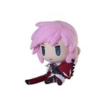 Square Enix Final Fantasy XIII Lightning Returns - Peluche