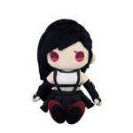 Final Fantasy VII Remake Tifa Lockhart Plush