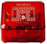 Final Fantasy II Music Box Main Theme Square-Enix