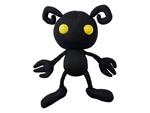 Kingdom Hearts Peluche Figura Shadow 34 Cm Square-enix