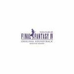 Final Fantasy 4 (Colonna Sonora)