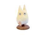 My Neighbor Totoro Statua Find The Little White Totoro 21 Cm Semic