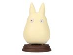 My Neighbor Totoro Statua Small Totoro Standing 10 Cm Semic