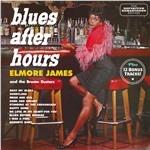 Blues After Hours