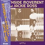 Southside Movement And Jackie Ross