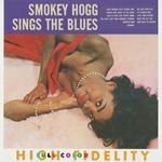 Sings The Blues (Limited)