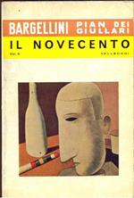 Il Novecento. Vol. 2