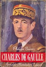 Charles de Gaulle