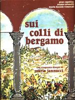 Sui colli di Bergamo