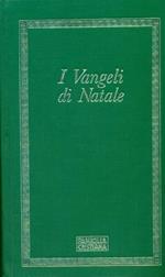 I vangeli di Natale