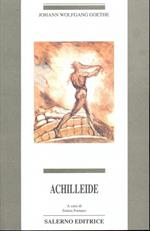 Achilleide