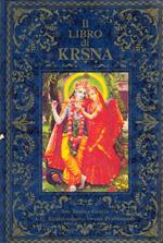 Il libro di Krsna