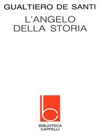 L' angelo della storia