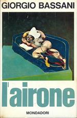 L' airone