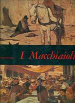 I macchiaioli