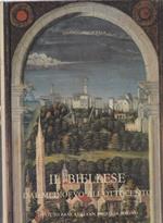 Il Biellese dal medioevo all'Ottocento