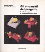 Gli strumenti del progetto