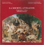 La società attraente