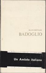 Badoglio