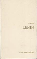 Lenin