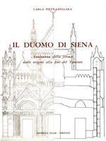 Il Duomo di Siena 