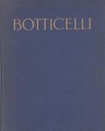 Botticelli