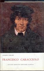 Francesco Caracciolo