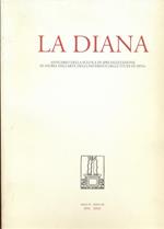 La Diana