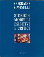 Storie di modelli esibitivi e critici