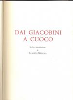 Dai giacobini a Cuoco