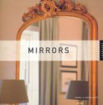 Mirrors