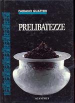 Prelibatezze