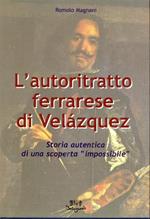 L' autoritratto ferrarese di Velazquez