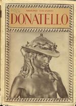 Donatello