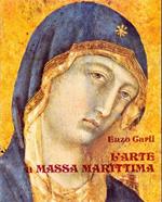 L' arte a Massa Marittima