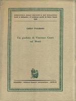 Un giudizio di Vincenzo Cuoco sul Monti