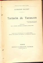 Tartarin de tarascon