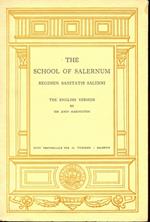 The school of Salernum