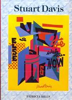 Stuart Davis