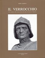 Il Verrocchio