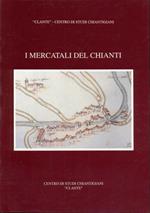 I mercatali del Chianti