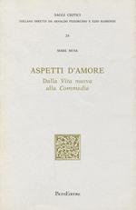 Aspetti d'amore