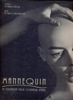 Mannequin. La leggerezza della commediaumana